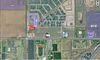 7907 FM 179 photo